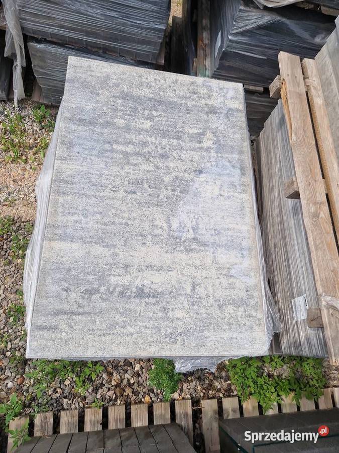 Płyta Maxima XL 120x80x8 Kwarcytowy Duża Płyta Wielogóra