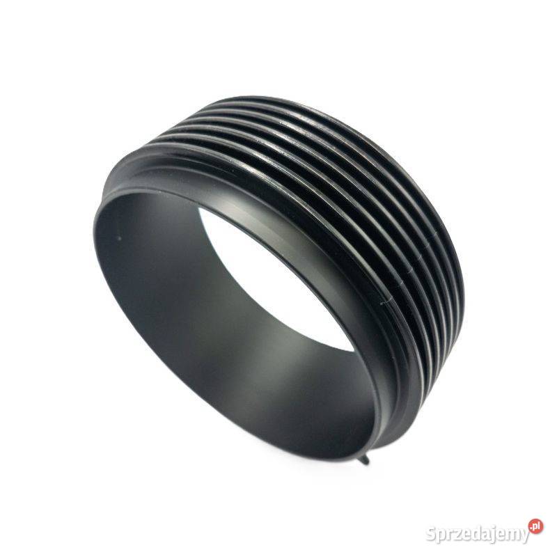 Wear Ring Spark SeaDoo BRP 267000925 QUADZIOREK