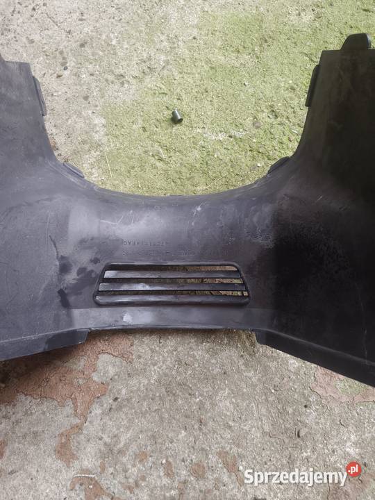 Suzuki burgmam an 400 tunel Dębica sprzedam