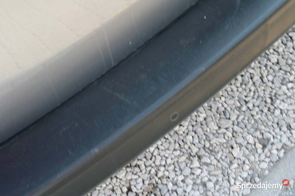 Peugeot Expert SS LONG Fvat netto 52764PLN ASR (kontrola trakcji)