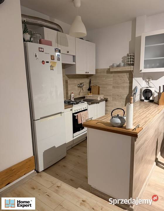 2pok 38met Brązowej PIWNICA2 WINDY Wrocław sprzedam