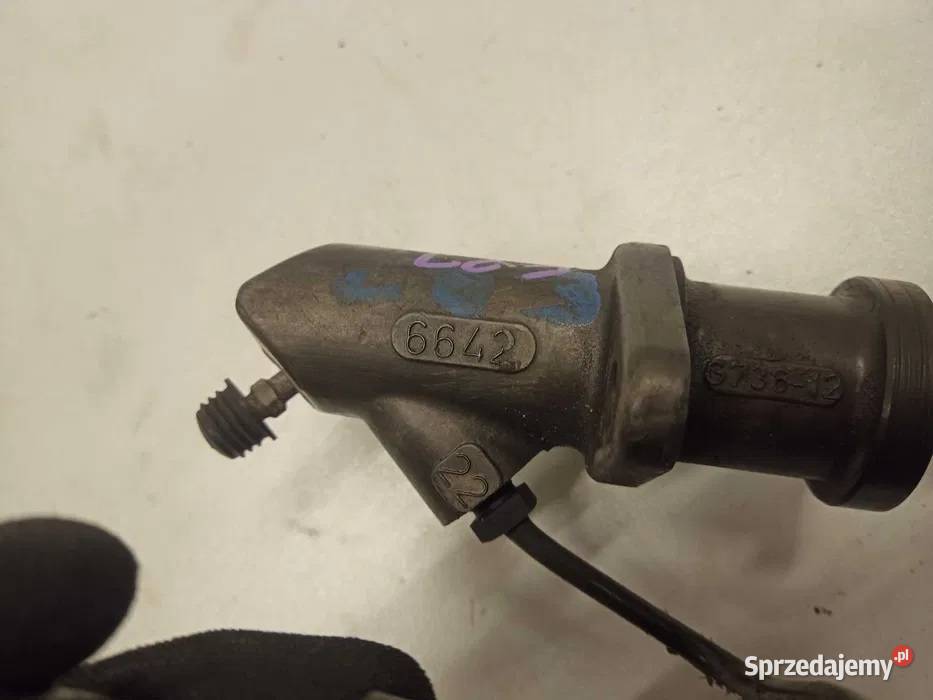 BMW E87 E90 E91 E46 wysprzęglik sprzęgła G73612 sprzedam