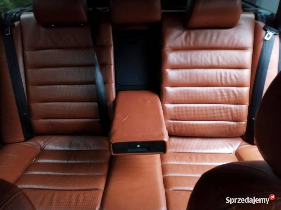 Audi a6 c5 25 tdi 180 Qattro śląskie Katowice sprzedam