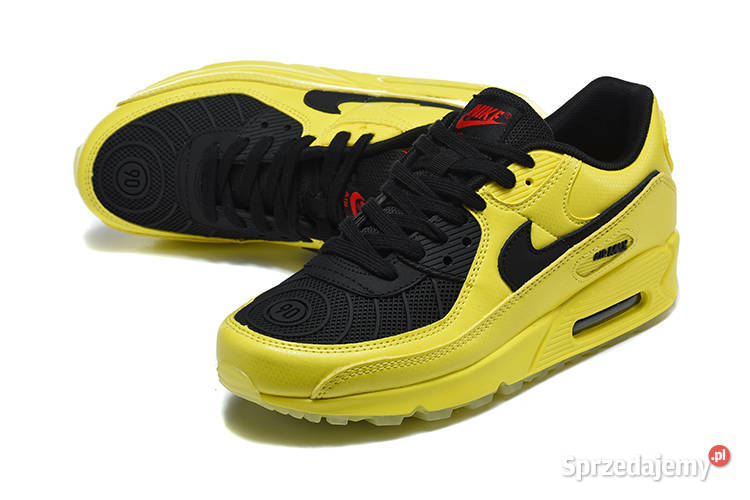NIKE AIR 90 HIt sezonu rozmiary 36 46 sprzedam