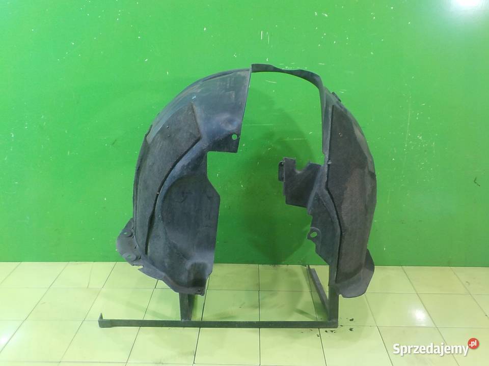 PEUGEOT RCZ 16 THP 10r COUPE 2D nadkole prawe mazowieckie Suków