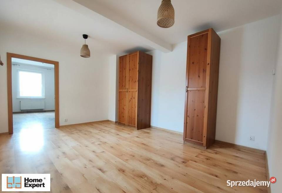 2pok 54met Dawida SUPER Wrocław