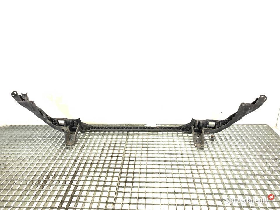 WZMOCNIENIE GÓRNE JAGUAR XF II Kombi GLACIER