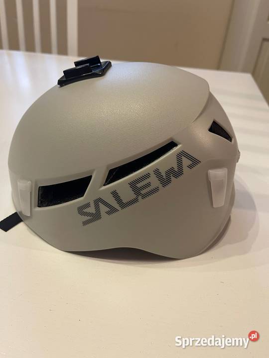 Sprzedam sprzęt do turystyki górskiej Wszystko w Legionowo sprzedam