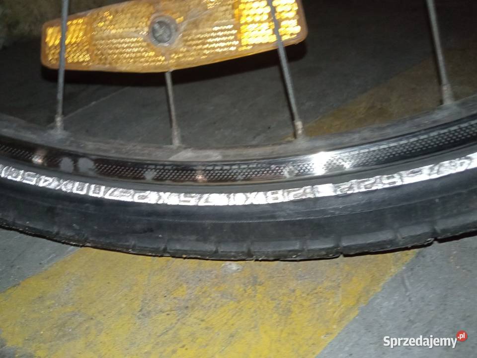 Rower miejski i CLIMBER PREMIUM SHIMANO 21 Warszawa