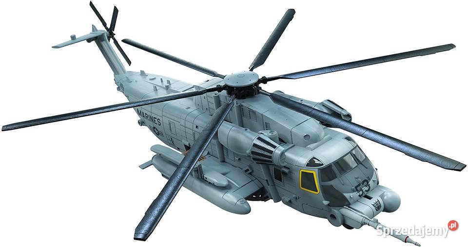 Figurka Transformers GENERATIONS LEADER Grindor Mogilany