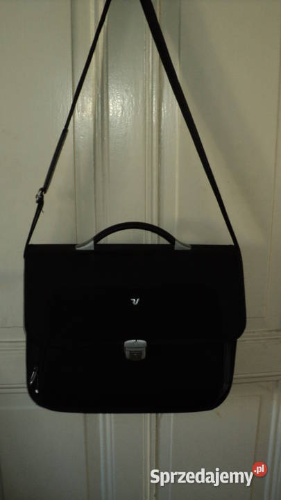 Torba RONCATO Nowa Bydgoszcz