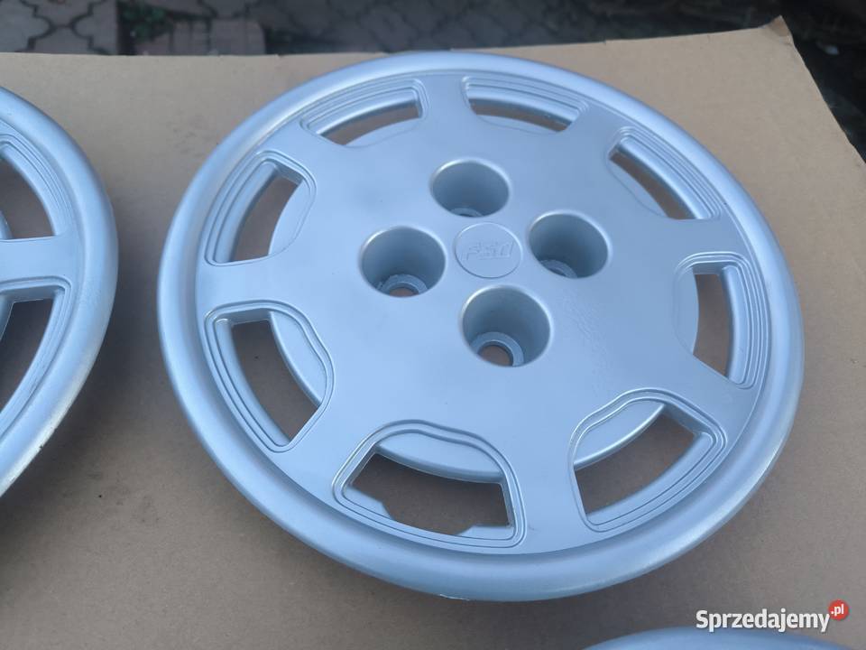 Polonez Caro kołpaki R13 kołpak Stalowa Wola