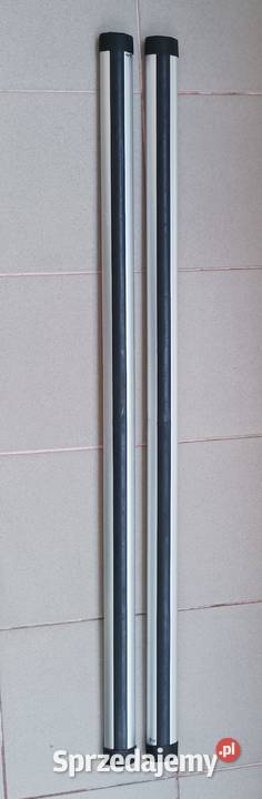Belka bazowa Thule 120 sprzedam