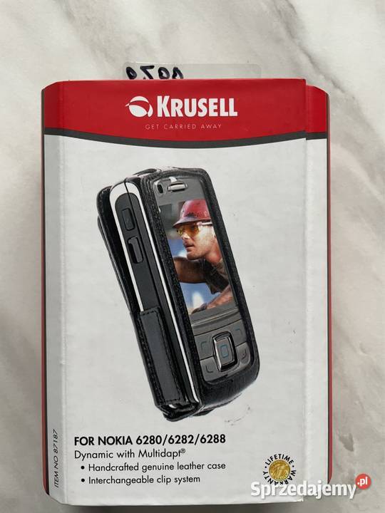 Powerbanki uchwyty ladowarka Kraków sprzedam