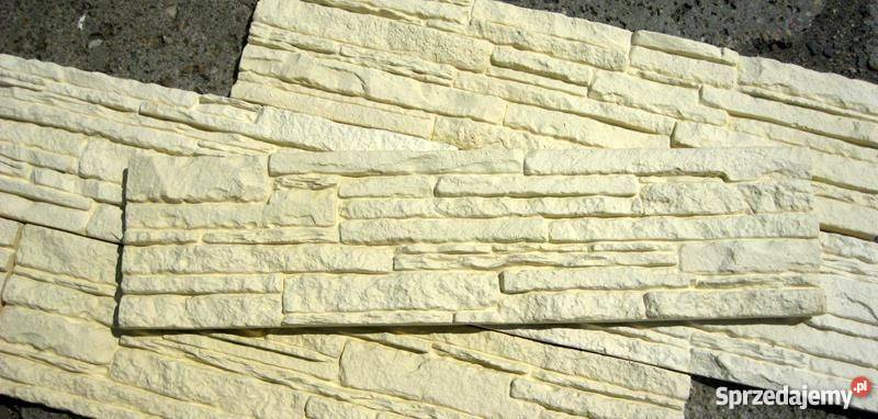 Kamień dekoracyjny JULA Promocja Piława Dolna