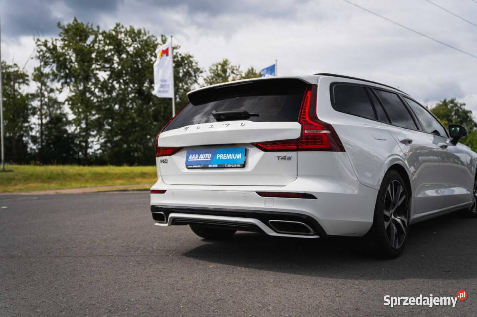 Volvo V60 T4 20 czujnik zmierzchu Zabrze