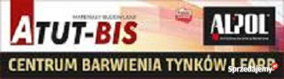 Narożnik do krawędzi tarasu gruby mocny Lublin