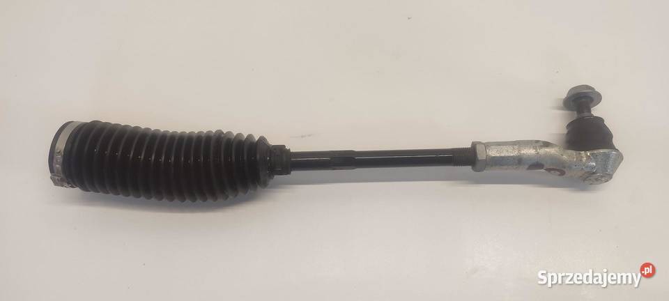 VW TAYRON DRĄŻEK KIEROWNICZY PRAWY 5WA423810F Drążki kierownicze sprzedam