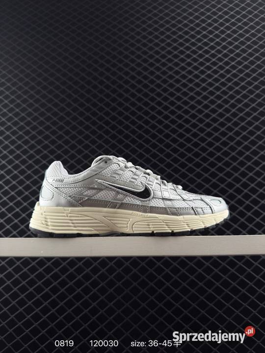Buty NIKE P6000 rozmiary 36 45 kujawsko-pomorskie