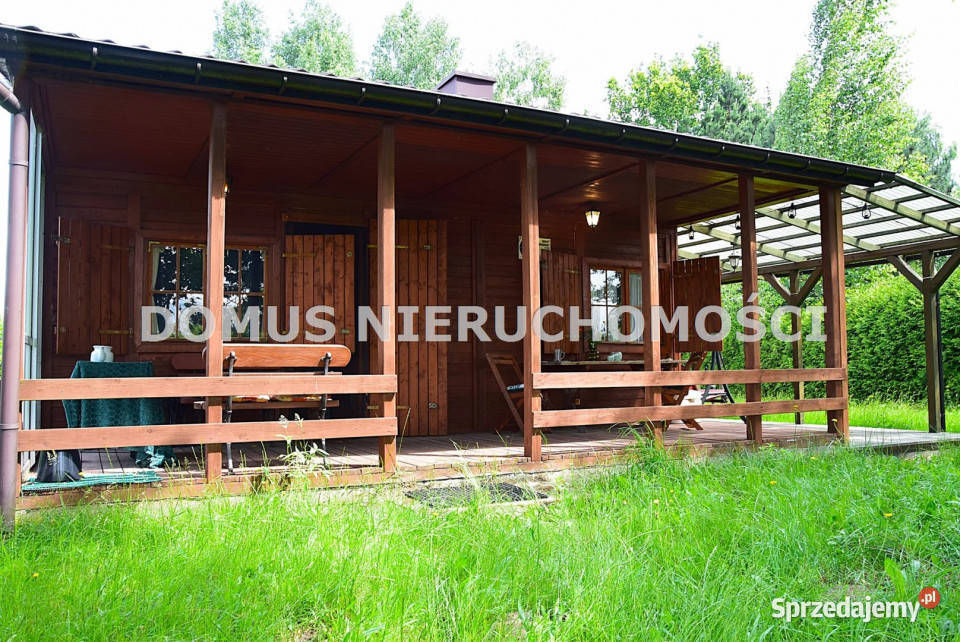 sprzedaży działki Królewo 1715m2 Sprzedaż Nieruchomości