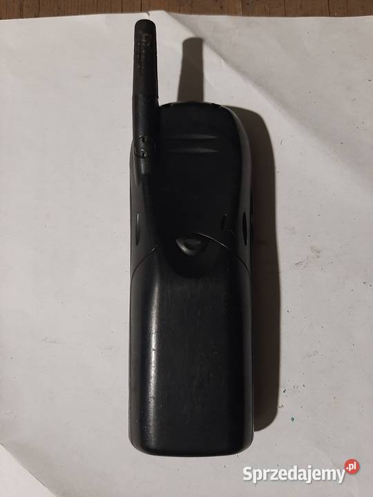 Telefon Motorola Zgierz