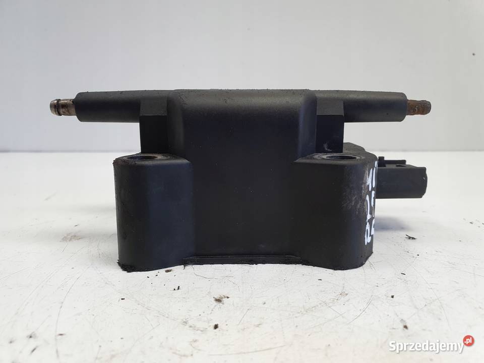 CEWKA ZAPŁONOWA Mini Cooper R50 16 i 05269670AB Rudka