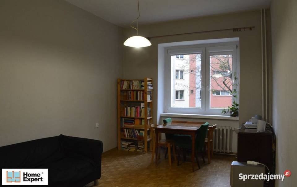 2pok 47met Ołowianej ROZKŁADPIWNICA Wrocław Mieszkania