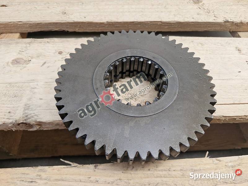 Koło zębate Holland T4020 TN55 TN75A TN80F