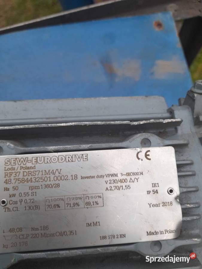 Zwijadło elektryczne