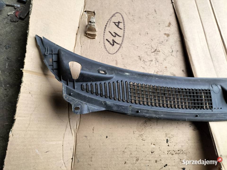 OPEL AGILA A PODRZYBIE sprzedam