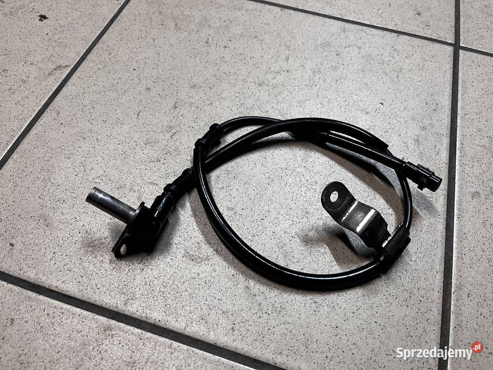 Czujnik ABS tył Yamaha X 125 250 0913 Brzeszcze