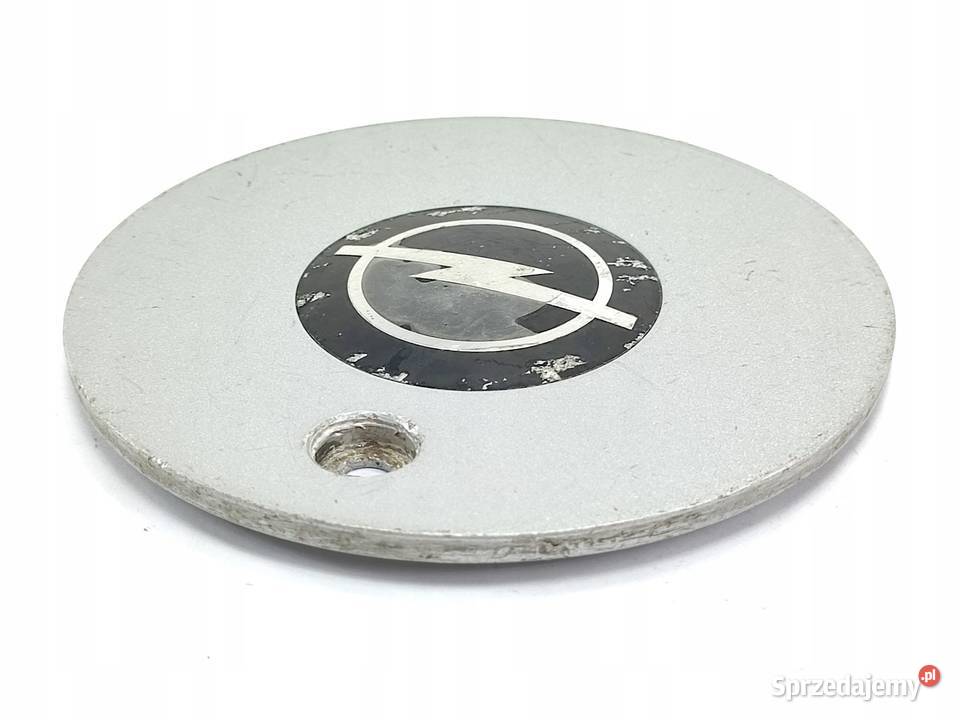 DEKIELEK FELGI 160mm 123mm OPEL 90538593 sprzedam