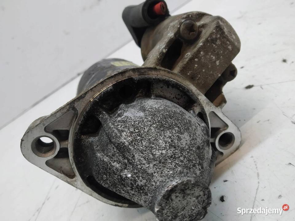 ROZRUSZNIK 3610022805 16 CRDI Hyundai i30 I sprzedam