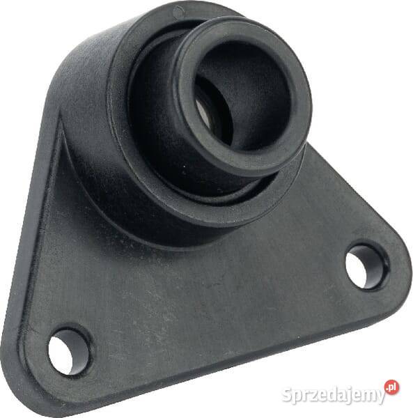 Zespół mocowania łożyska 880787YP Kamionna