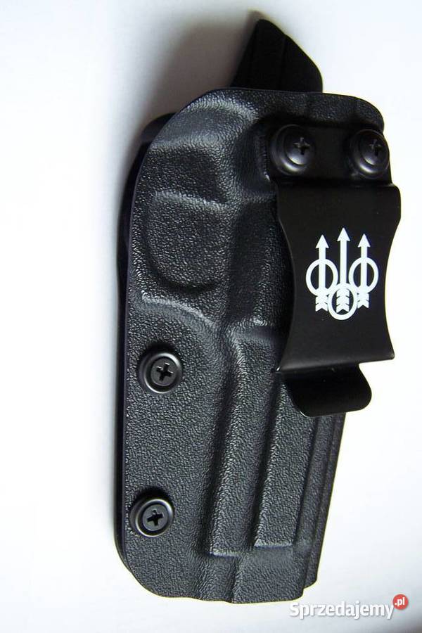 Kabura IWB Kydex do Beretta 92FS Reda sprzedam