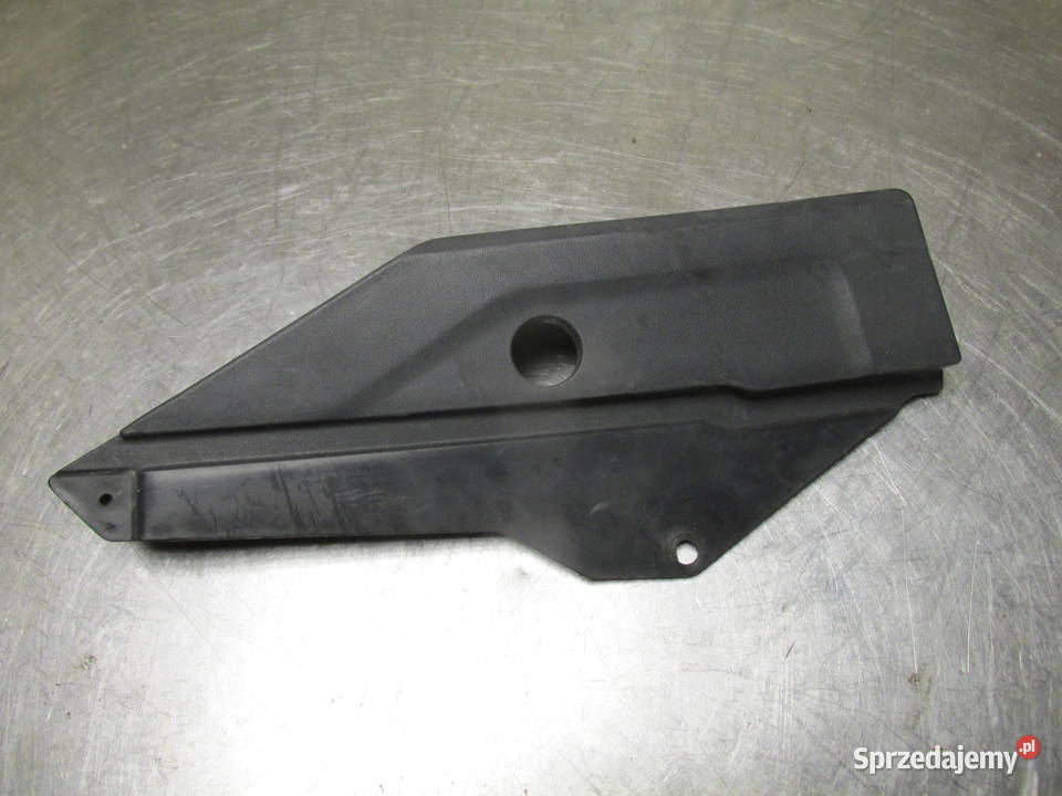 Plastik zamka siedzenia Yamaha XJ 900 Diversion Sandomierz
