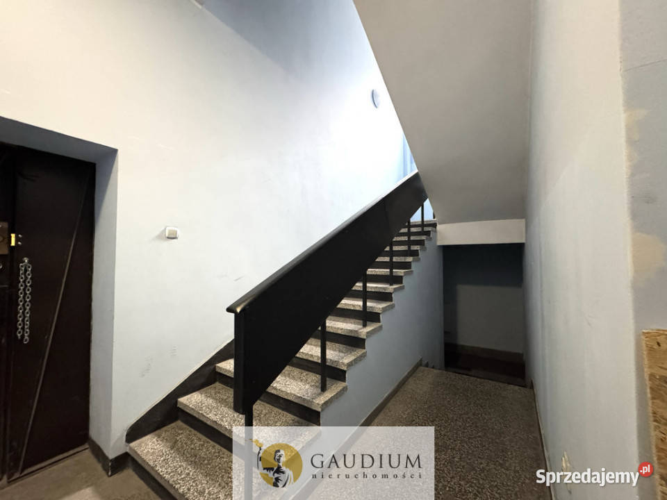 Gdańsk Siedlce Kartuska pomorskie