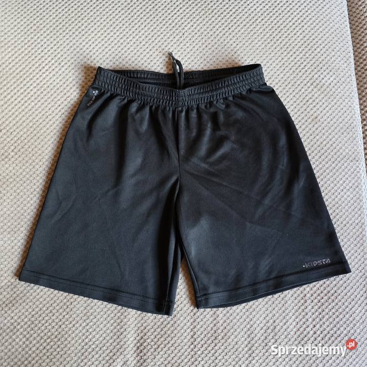 KIPSTA spodenki rozmiar 146 Kraków