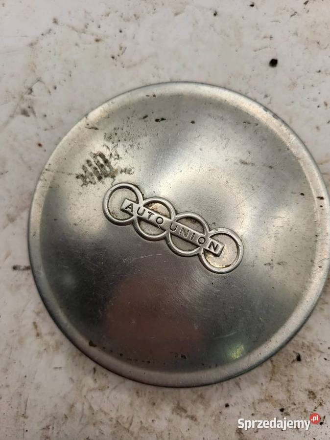 KOREK BAKU DKW RT 125 RT 175 RT 200 RT 250 DKW Rybnik