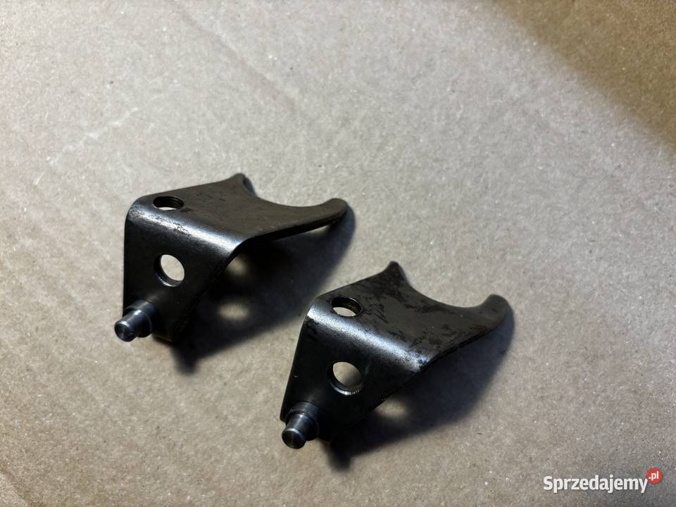 Części Jawa 350 Radom sprzedam