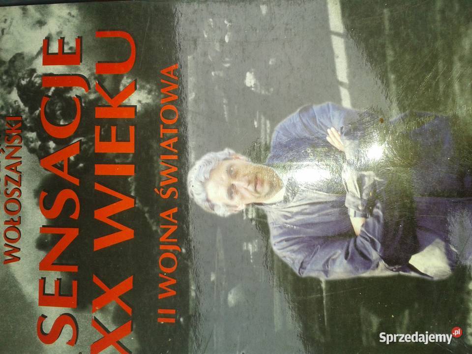 Książki o różnej tematyce Rok wydania 1999 Bieruń