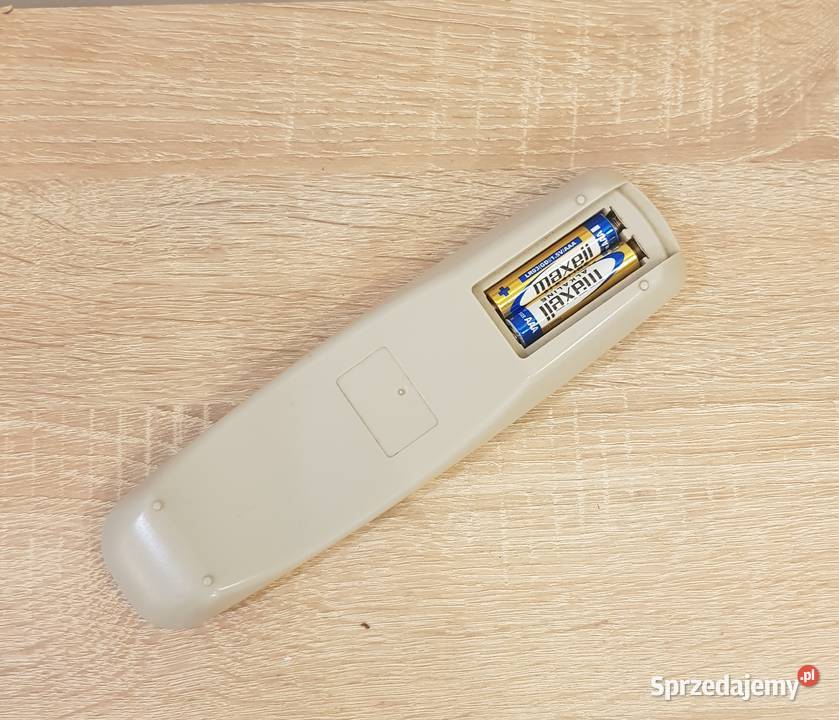 NAGRYWARKA DVD Z DYSKIEM HDD E AS711 łódzkie Pabianice