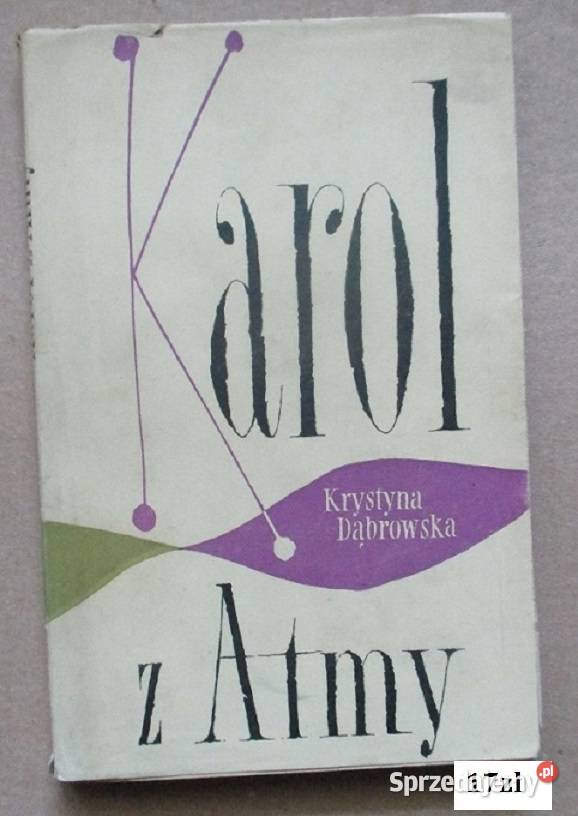 Z dnia na dzieńdziennik literacki Łódź sprzedam