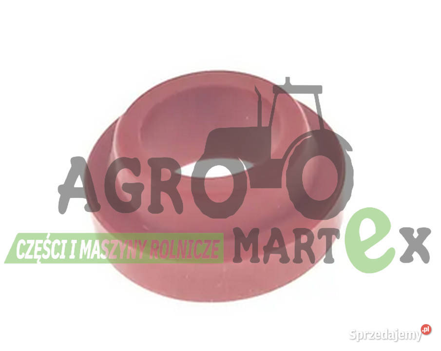 3638640M1 USZCZELKA ŚRUBY POKRYWY ZAWORÓW JCB Wichrów