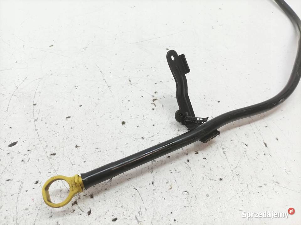 BAGNET MIARKA OLEJU BK2Q6754CA 22 TDCI Ford