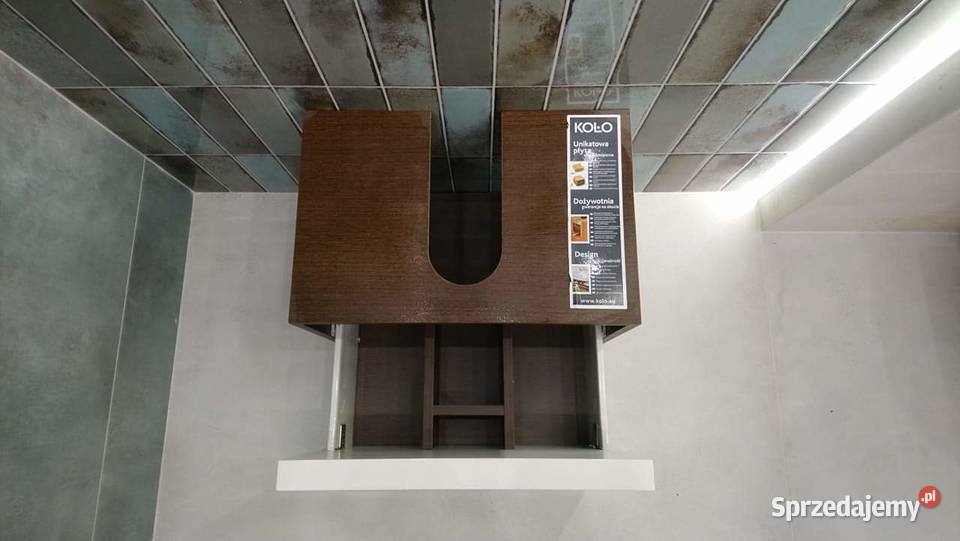 Szafka podumywalkowa Koło 89255 50 89260 50 Ożarów Mazowiecki