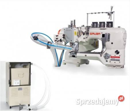 AUTOLAP SIRUBA D00746002RETAW2 Bydgoszcz