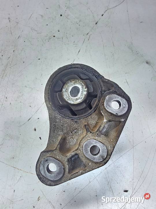 ŁAPA PODUSZKA MOSTU AUDI A6 C6 A4 B7 8E0599125L Przystajń sprzedam