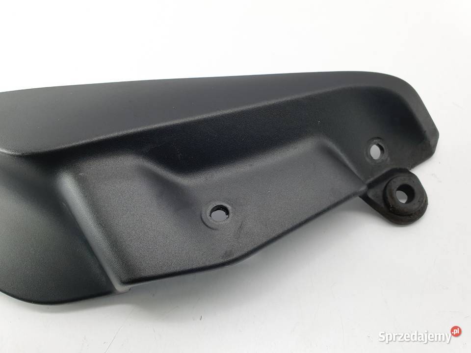 Boczek Wypelnienie Mv Agusta Turismo Veloce 800 łódzkie Łódź