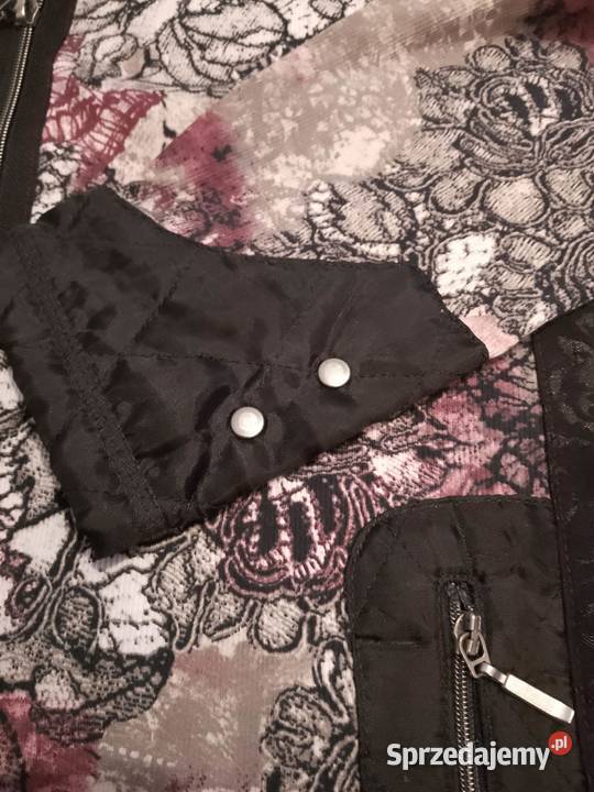 Bluza damska Bonita Częstochowa